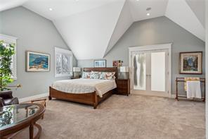 properties-photo-smale