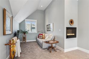 properties-photo-smale