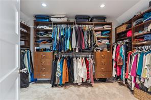 properties-photo-smale