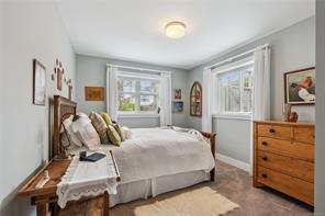 properties-photo-smale