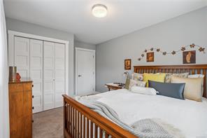 properties-photo-smale