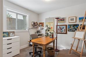 properties-photo-smale