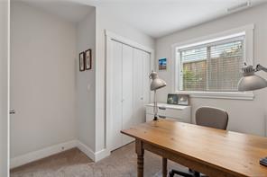 properties-photo-smale