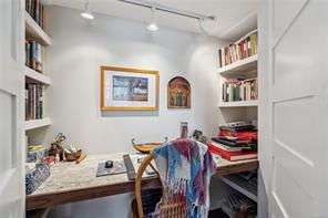 properties-photo-smale