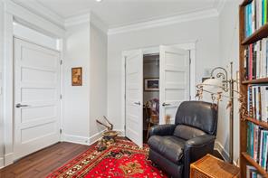 properties-photo-smale