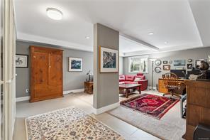 properties-photo-smale