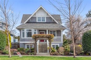 properties-photo-smale