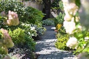 properties-photo-smale