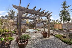 properties-photo-smale