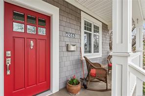 properties-photo-smale