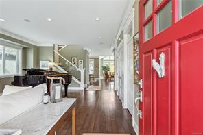 properties-photo-smale