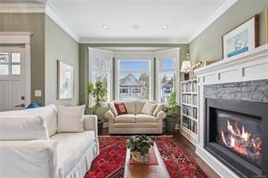 properties-photo-smale