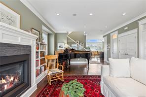 properties-photo-smale