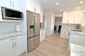 $595,000 - 4360 Princess Rd<br>Port Alberni, British Columbia, V9Y 5R1