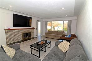 $595,000 - 4360 Princess Rd<br>Port Alberni, British Columbia, V9Y 5R1