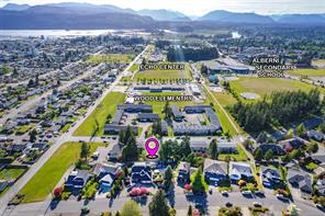$1,199,000 - 4118 Steede Ave<br>Port Alberni, British Columbia, V9Y 8B6