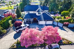 $1,199,000 - 4118 Steede Ave<br>Port Alberni, British Columbia, V9Y 8B6