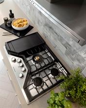 properties-photo-smale