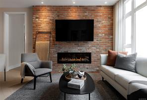 properties-photo-smale