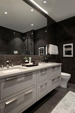 properties-photo-smale