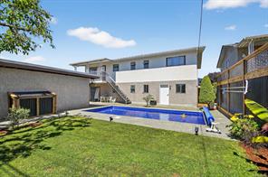 $874,900 - 3782 Grieve Rd<br>Port Alberni, British Columbia, V9Y 7W7