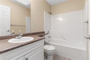 properties-photo-smale