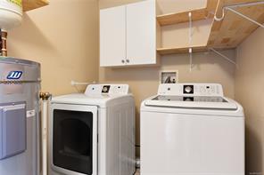 properties-photo-smale