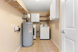 properties-photo-smale