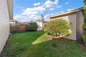 properties-photo-smale