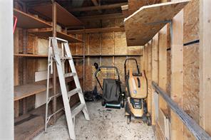 properties-photo-smale