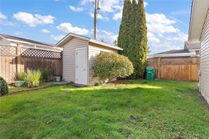 properties-photo-smale