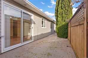 properties-photo-smale