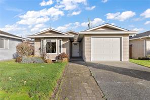 properties-photo-smale