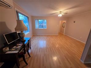 Port Alberni Real Estate