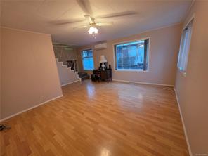 Port Alberni Real Estate