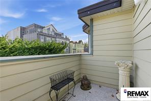 properties-photo-smale