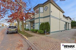 properties-photo-smale