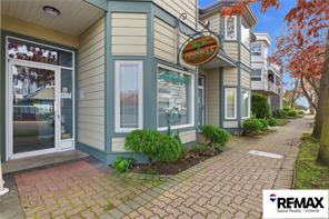 properties-photo-smale