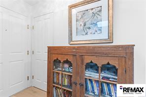 properties-photo-smale