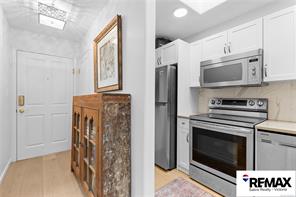 properties-photo-smale