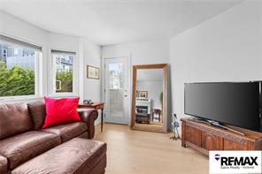 properties-photo-smale