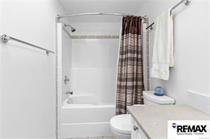 properties-photo-smale