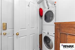 properties-photo-smale