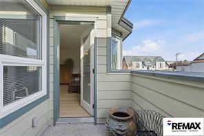 properties-photo-smale