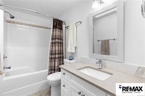 properties-photo-smale