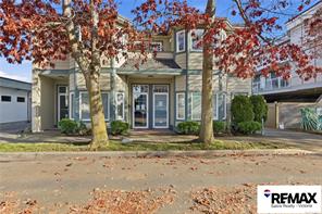 properties-photo-smale