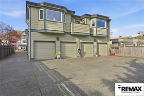 properties-photo-smale