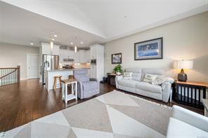 properties-photo-smale