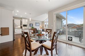 properties-photo-smale