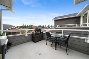 properties-photo-smale